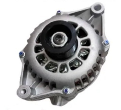 Alternador Chevrolet Corsa Todos Astra 