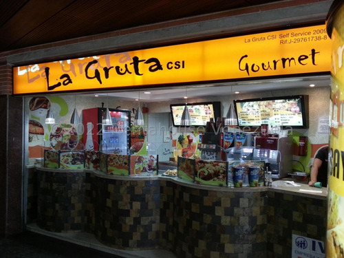 Imagen 3 de 8 de Local En Venta En La Castellana (mg) 58 424 280 09 21