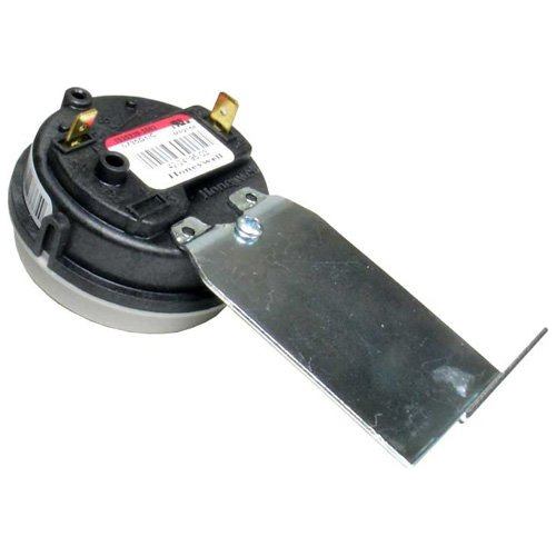 Interruptor Presion Aire Para Horno Oem Rheem 1 Etapa Unica