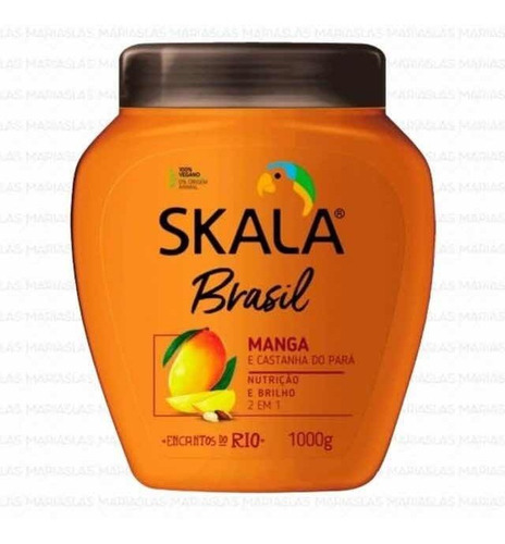 Crema Skala, X 6 Uni. Todas Las Fragancias Y Estilo