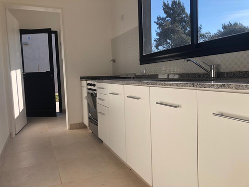 Casa En Venta En Zona Norte Cardales Village Campana