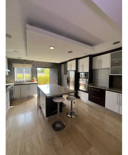 Casa En Venta En Oripoto