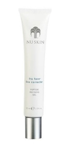 Tru Face Line Corrector Nuskin