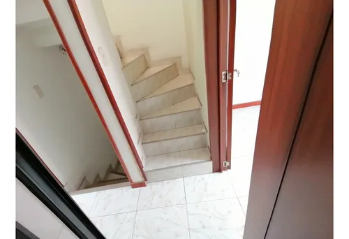Venta De Casa Con Garaje En El Conjunto Villa Daniela Soacha