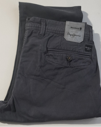 Pantalón Pepe Jeans