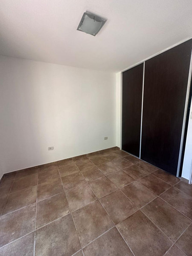 Muy Lindo Duplex