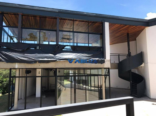 Terreno À Venda, 640 M² Por R$ 297.000,00 - Bairro Itapema - Itatiba/sp - Te0085