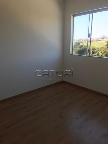 Imagem 8 de 16 de Casa Sobrado Padrão Com 3 Quartos - 148701-v