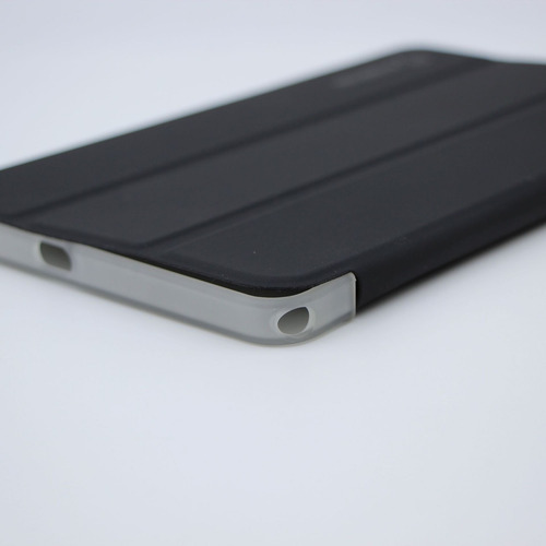 Capa Simples Para Tablet Iplay 50 Mini
