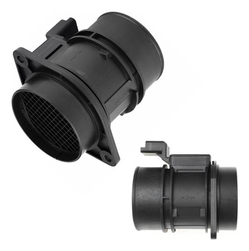 Sensor Maf Renault Traffic Kangoo Laguna Megane Clio (99-17)