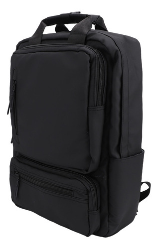Mochila Portátil De Viaje De 15.6 Pulgadas
