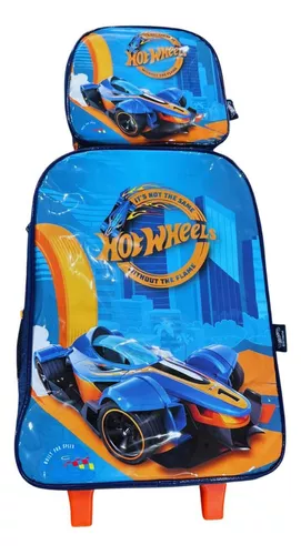 Pista Hot Wheels  MercadoLivre 📦