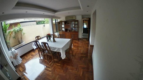 Imagen 4 de 17 de Casa Hermosa En Chauo Mls #21-16852