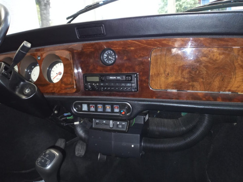 Imagen 13 de 14 de Mini Cooper