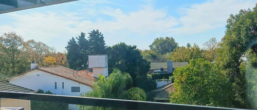 Departamento Venta San Isidro Acassuso