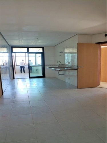 Imagem 29 de 30 de Apartamento Com 4 Dormitórios À Venda, 220 M², Praia Das Pitangueiras - Guarujá/sp - Ap4518 - 34711419