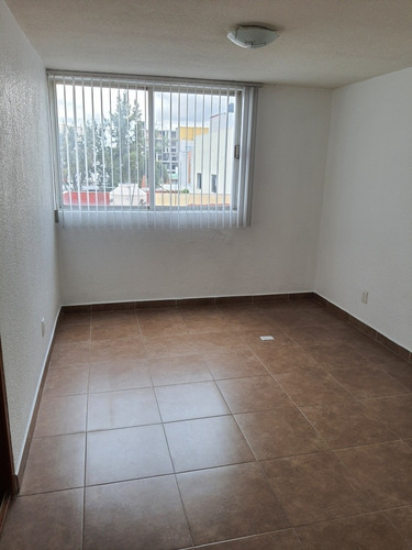 Imagen 5 de 14 de Departamento 3 Recámaras