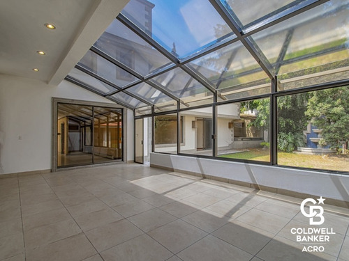 Imagen 3 de 12 de Casa En Venta, Colonia La Herradura, Luz Natural, Excelente Ubicación