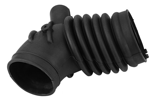 Tubo De Admisión 13711739575 Manguera De Maletero De Motor P