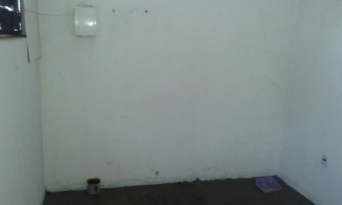 Sala Para Aluguel Em Taquaral - Sa008773
