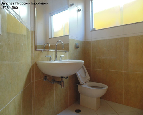 Imagem 6 de 29 de Casa À Venda E Locação 3 Quartos, 2 Vagas, 400m², Itapeti, Mogi Das Cruzes - Sp - Sp - Ca0127_sanc