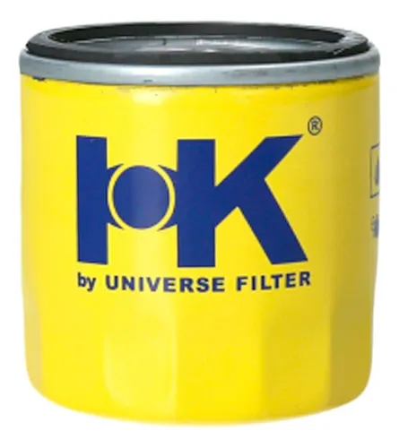 Filtro Aceite W719/27 Uj1702f Hk Dodge Ford Jep Mazda 719/15