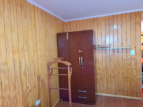 Cómoda Parcela En Condominio Valle De Los Olivos, Pelequén