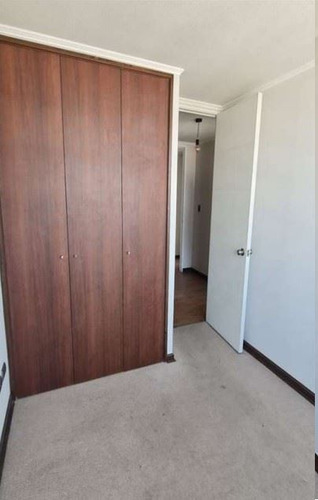 Departamento Venta 3 Dorm San Miguel-frente Portal El Llano