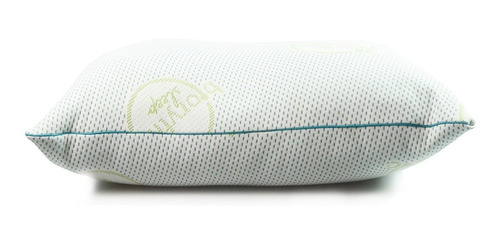 Spring Air Almohada Biorytmic Firme - Estándar