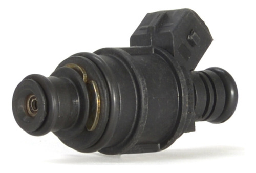 Inyector Combustible Injetech Astra 1.8l 4 Cil 2006 - 2008