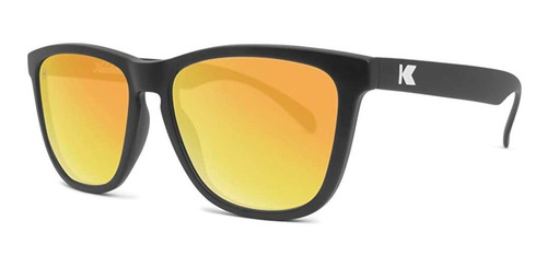 Knockaround Classics Gafas De Sol Polarizadas Para Hombres Y 