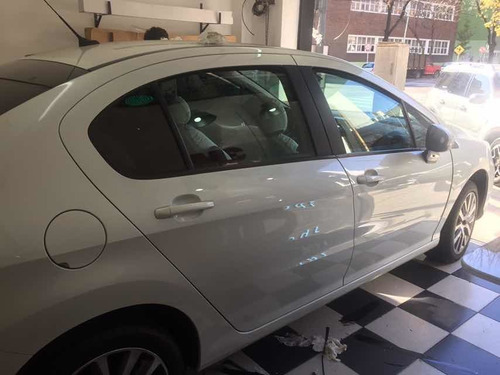 Polarizados Autos Antivandalismo El Más Grueso 400 Micrones