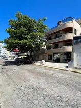 Comprar Alquiler En Bombas, Bombinhas, Para 5 Personas