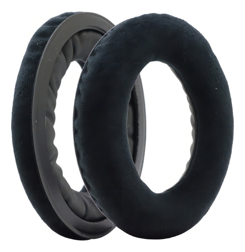 Sennheiser Hd 598cs / 569 Color Negro