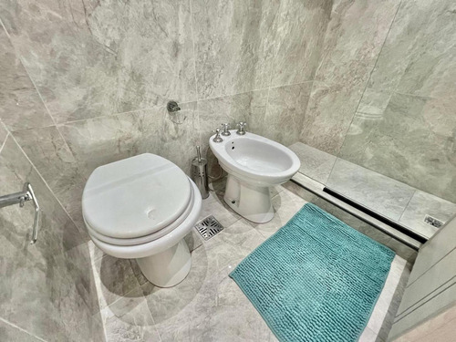 Departamento En Venta - 1 Dormitorio 1 Baño - Mar Del Plata