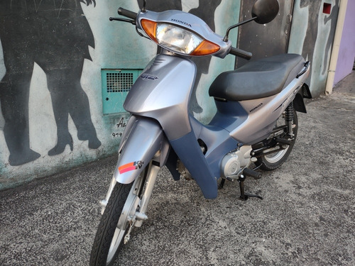 Honda Biz