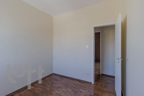 Imagem 13 de 30 de Apto Santo Antônio | 3 Quartos | 120 M² | Cond: R$350.00 | 1 Vaga - 1bamh0n