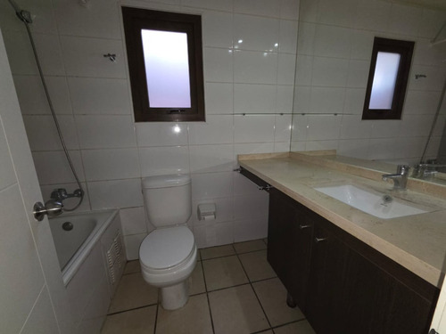 Excelente, Impecable, Seguridad, 3d+3b+gran Cocina.