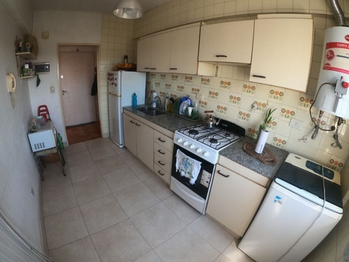 Imagen 11 de 11 de Departamento En Venta En Ramos Mejia