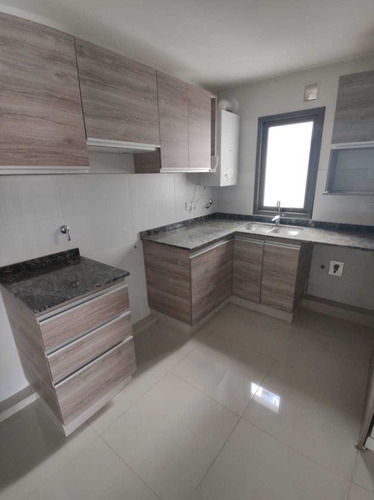Imagen 7 de 12 de Gral Paz - Balcones *9* 2 Dorm/balcon - Categoria - Amenities