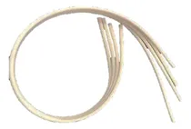 Comprar Manguera Sistema Epson Ecotank L3110 L3150 L3210 L3250