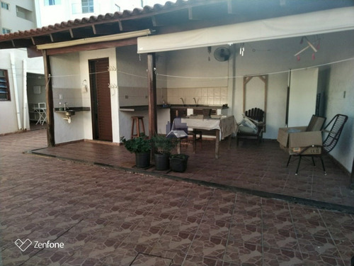 Casa-padrao-para-venda-em-bosque-da-saude-sao-jose-do-rio-preto-sp - 2019222