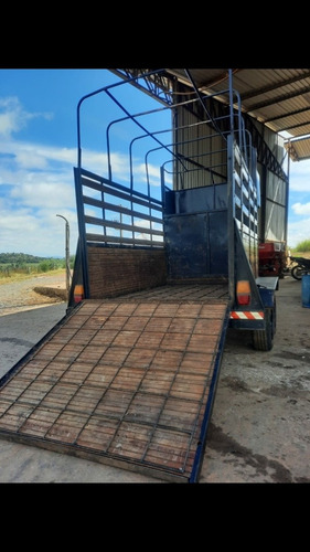 Carretinha