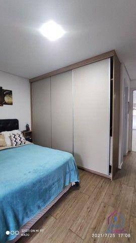 Imagem 9 de 14 de Casa Com 3 Dormitórios À Venda, 200 M² Por R$ 800. - Jardim Barbacena - Cotia/sp - Ca1335