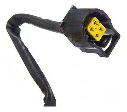 Sensor Oxigeno Para Jeep Renegade 2.4 2015 2016 2017 D/c