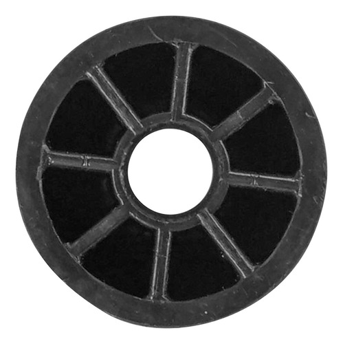 Caltric Mower Wheel Roller For Simplicity 1693629 169363 Cch
