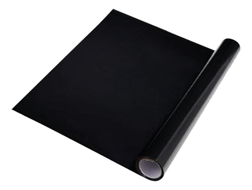 Papel Tapiz Para Fondo De Pecera, Película 60 Cm X 200 Cm