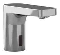 Comprar Grifería Sensor Automática Marca Toto (en Stock)