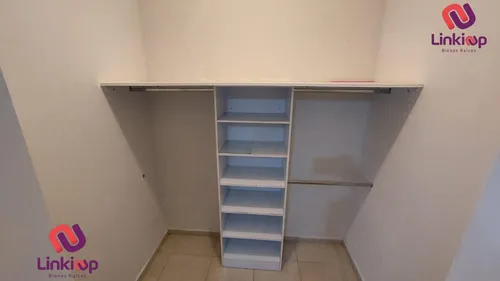 Casa En Renta En Privada Con Parque Calzadas De Anahuac En Escobedo N.l.