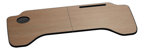 Bandeja Plegable Para Ordenador Portátil Y Coche,